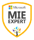 MIE Expert