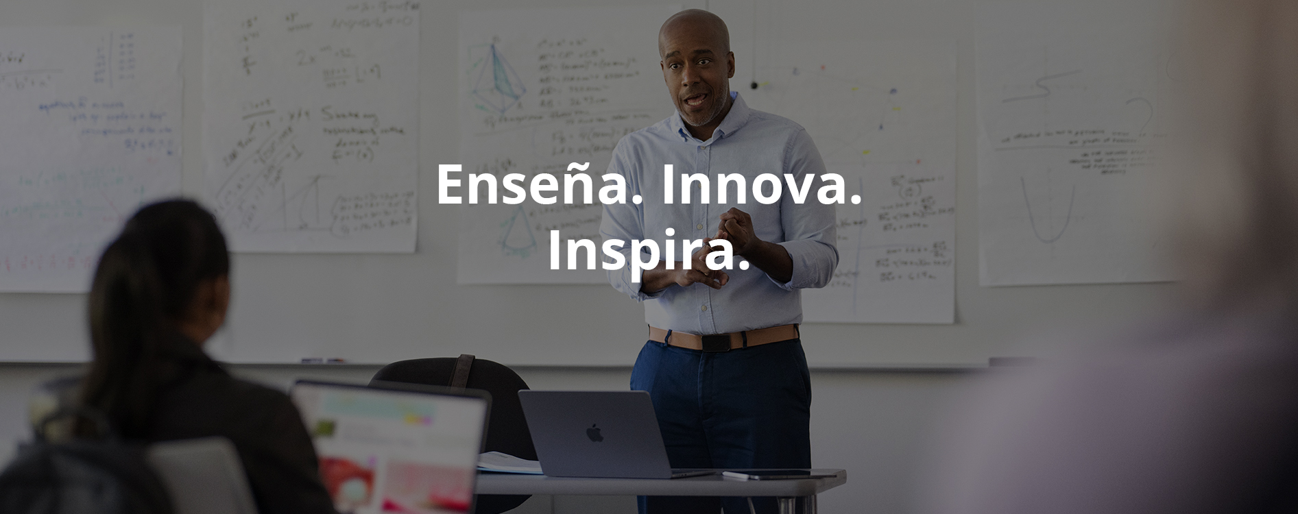 Educación superior